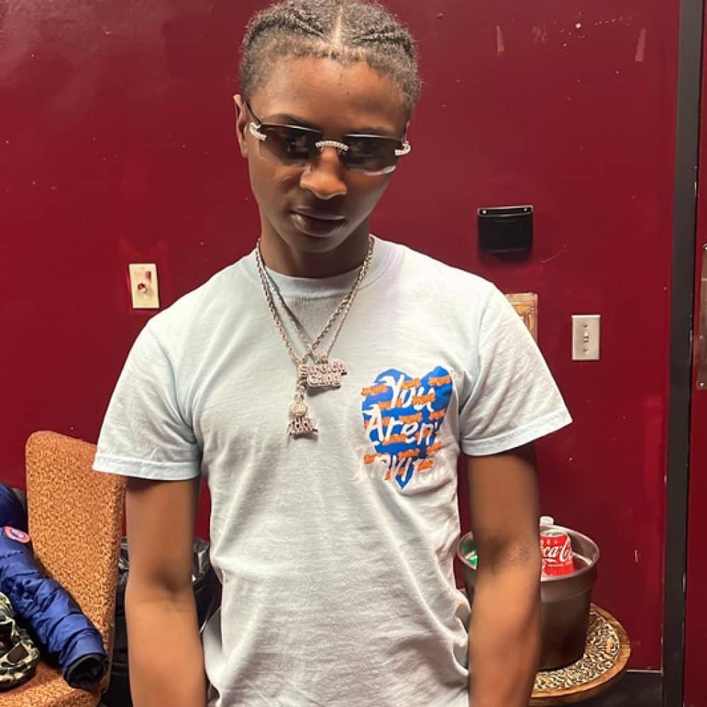 Certified Trapper events