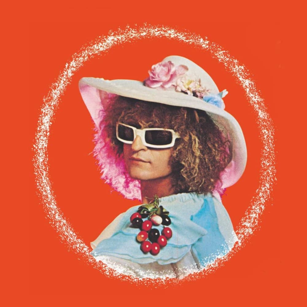 Michel Polnareff Michel Polnareff events