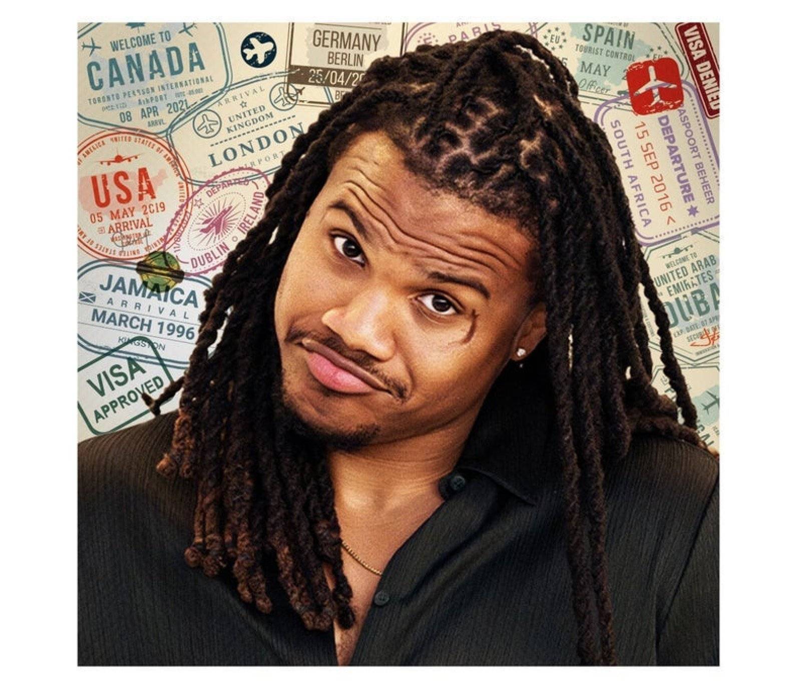 Dale Elliott Jr. Dale Elliott Jr. events