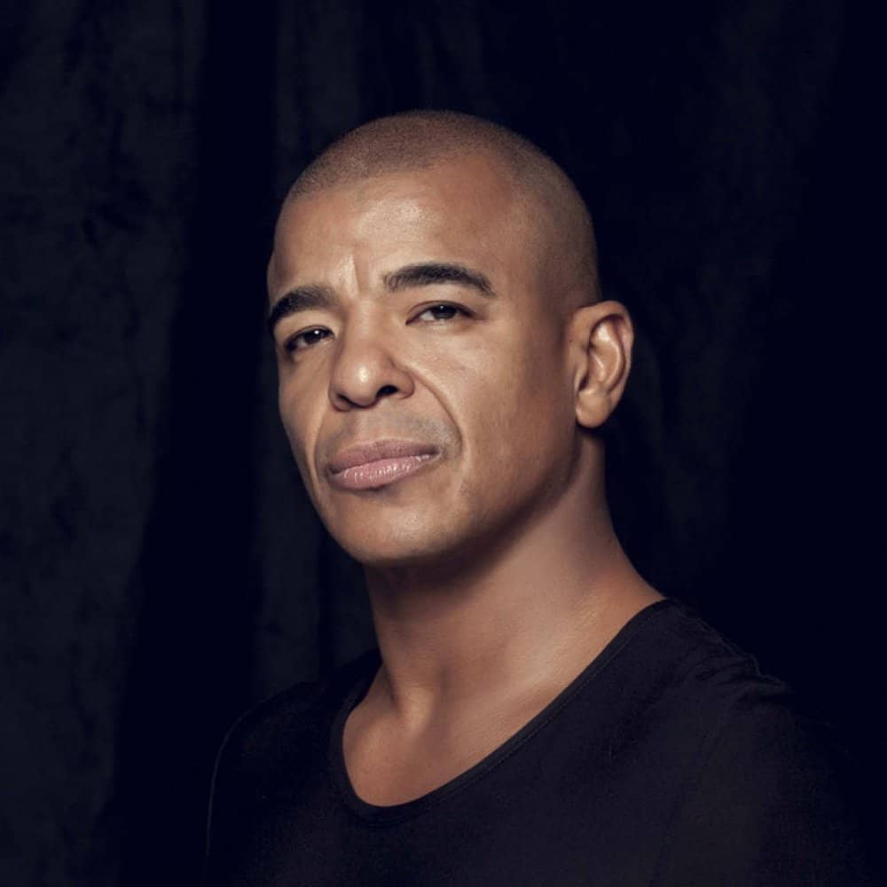 Erick Morillo Erick Morillo events