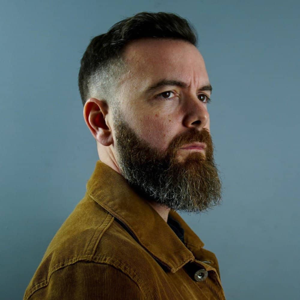 Cyantific Cyantific events