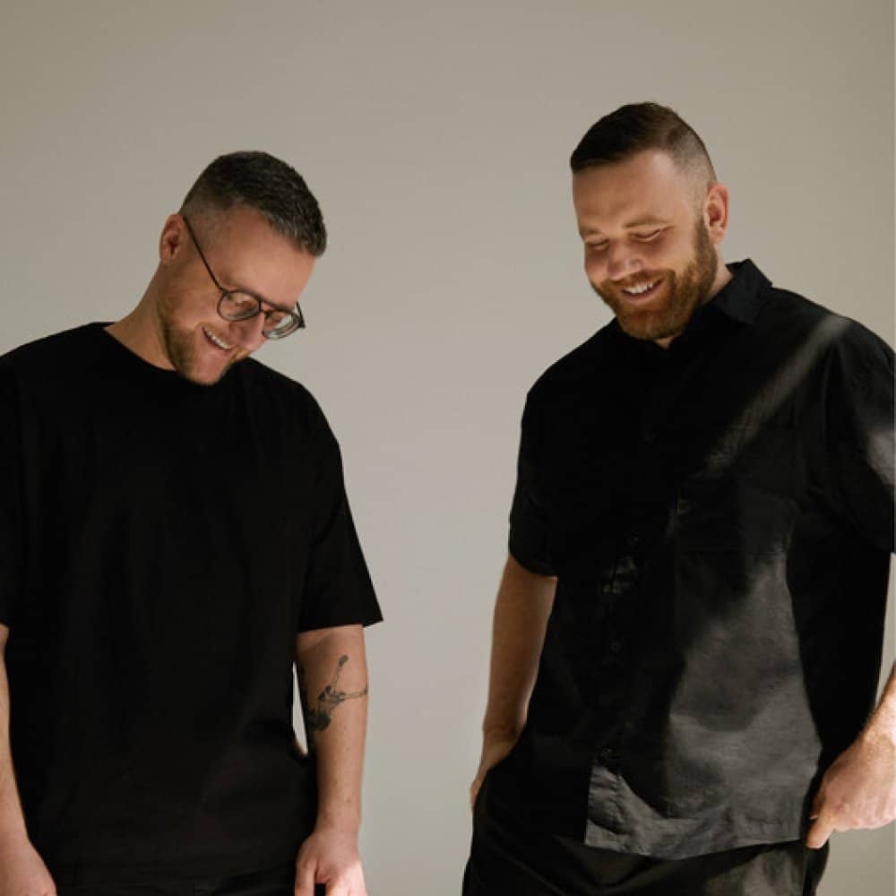 Catz 'N Dogz Catz 'N Dogz events