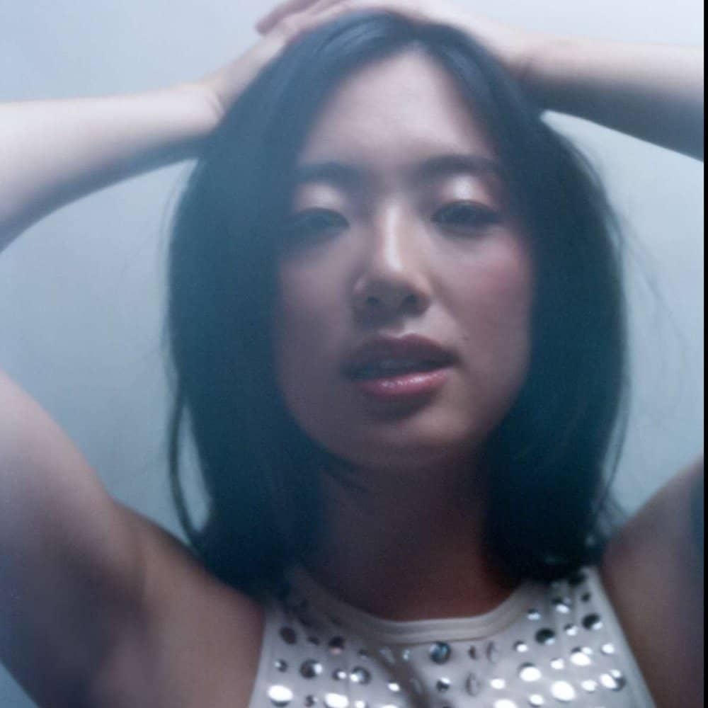 Sarah Kinsley events