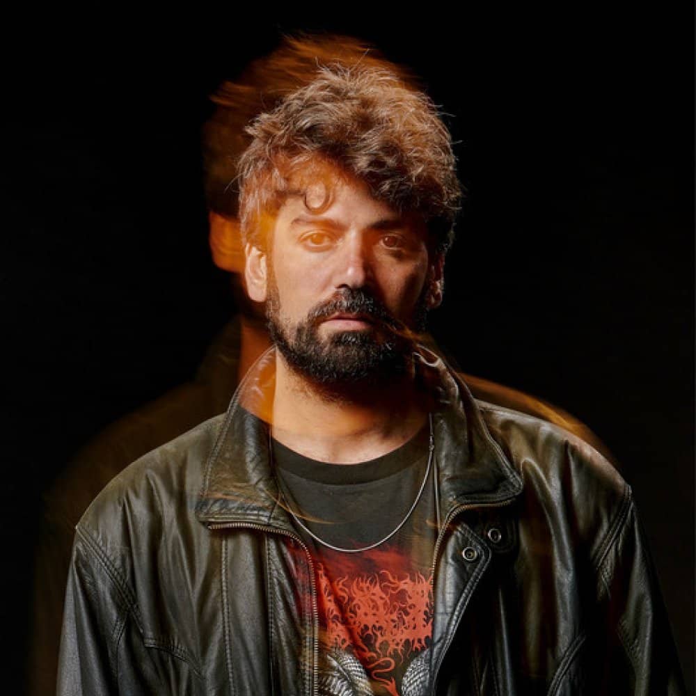 Freedom Fighters Freedom Fighters events