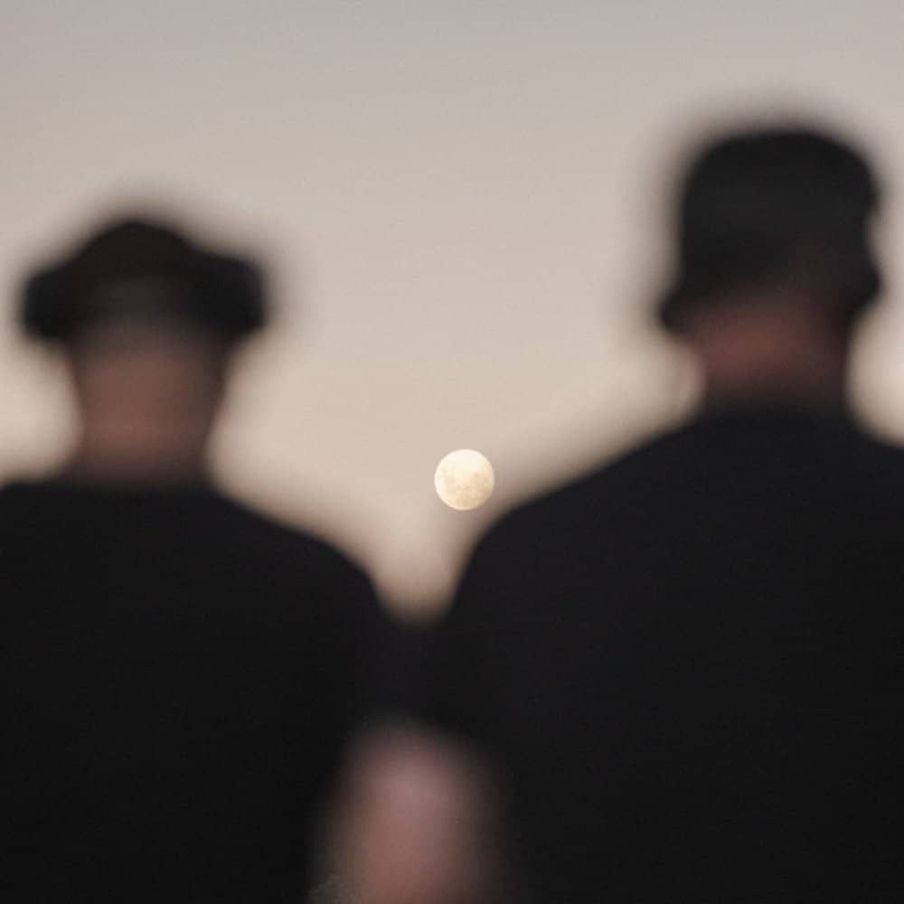 Soundexile Soundexile events