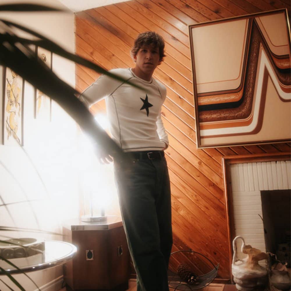 Matt Hale Matt Hale events