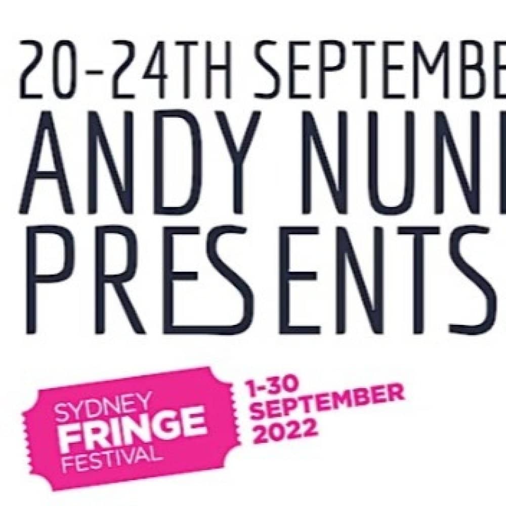 Doors of Deception Doors of Deception events