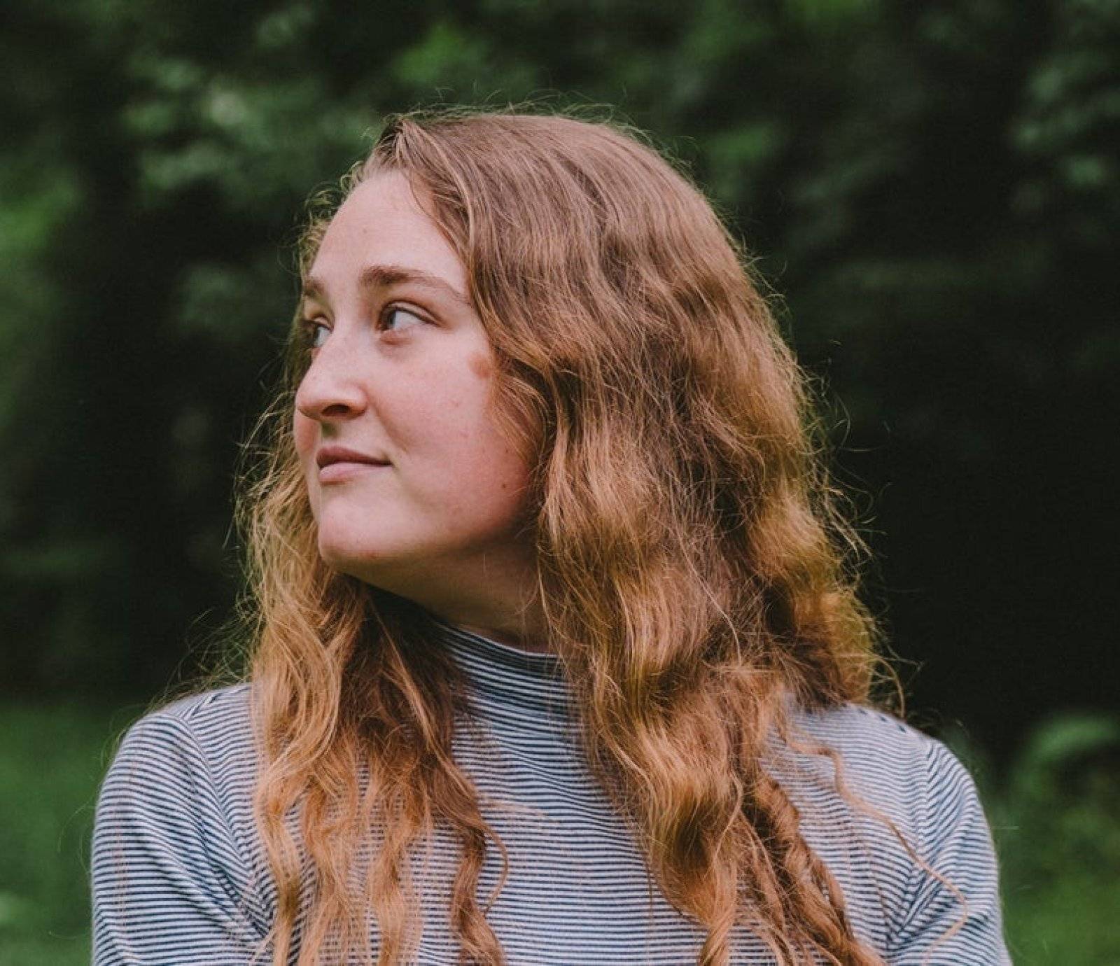 Renee Christine Renee Christine events