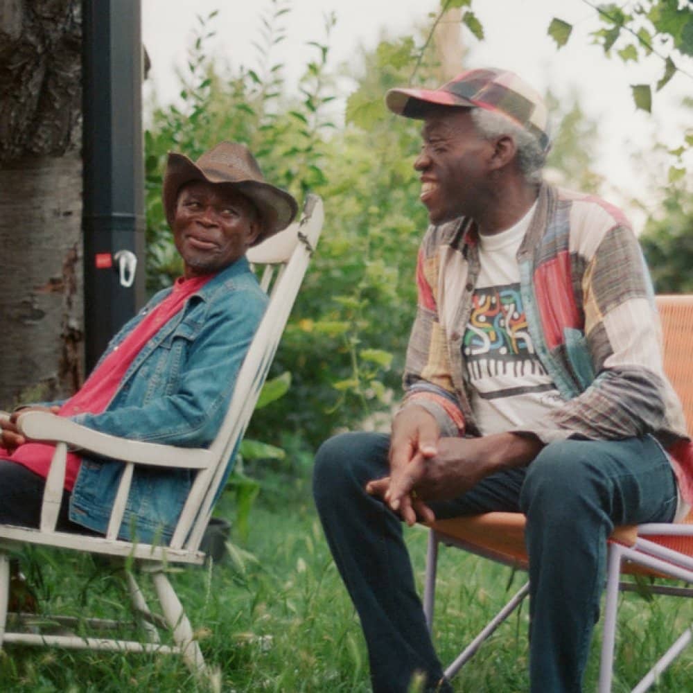 WITCH (We Intend To Cause Havoc) events