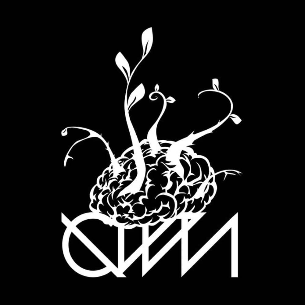 Ganja White Night events