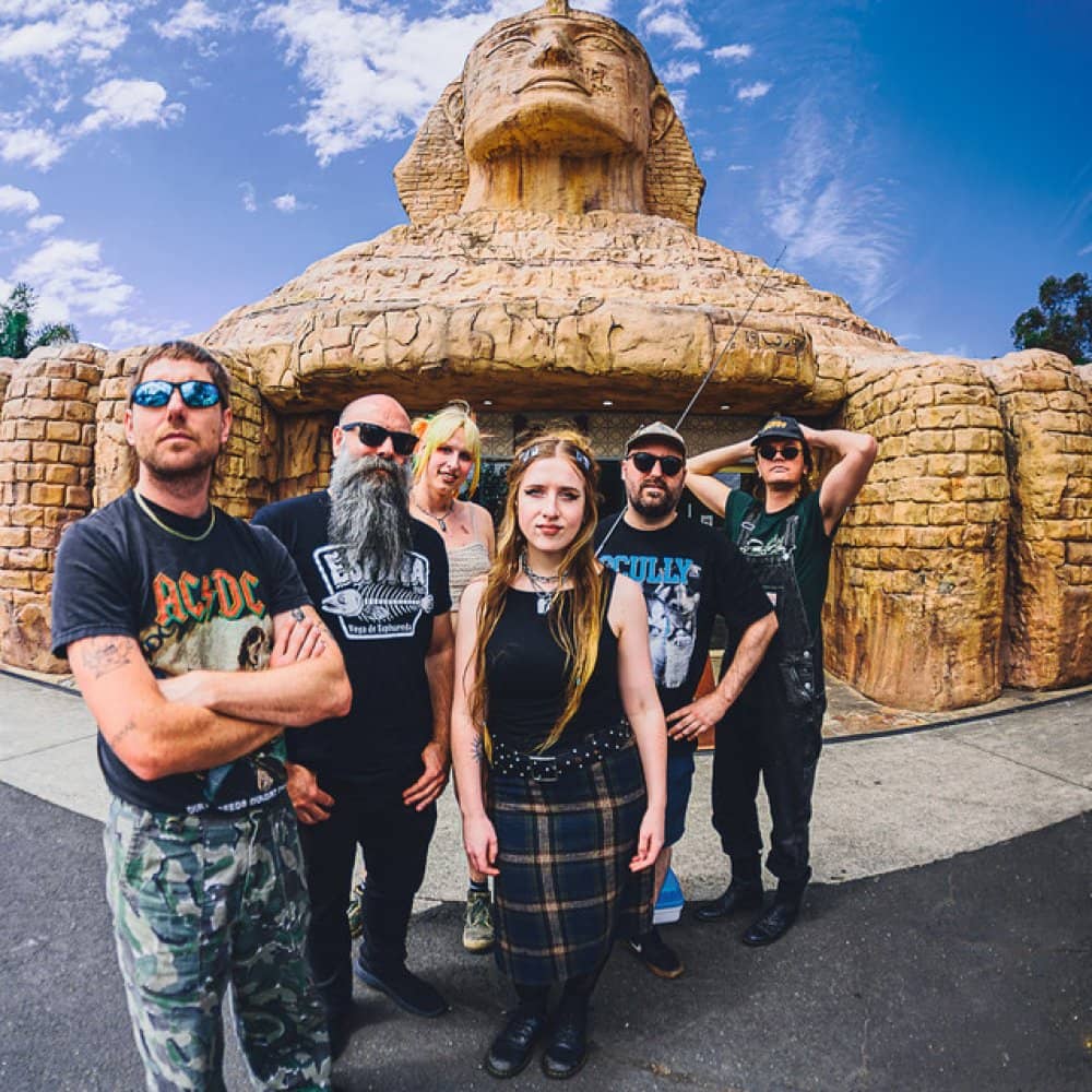 Private Function events