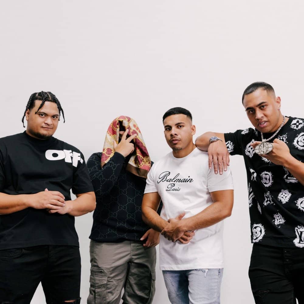 Onefour Onefour events