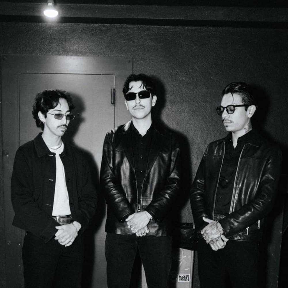 French Police events