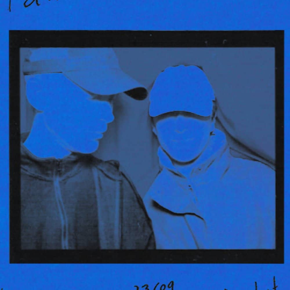 Lust For Youth Lust For Youth events