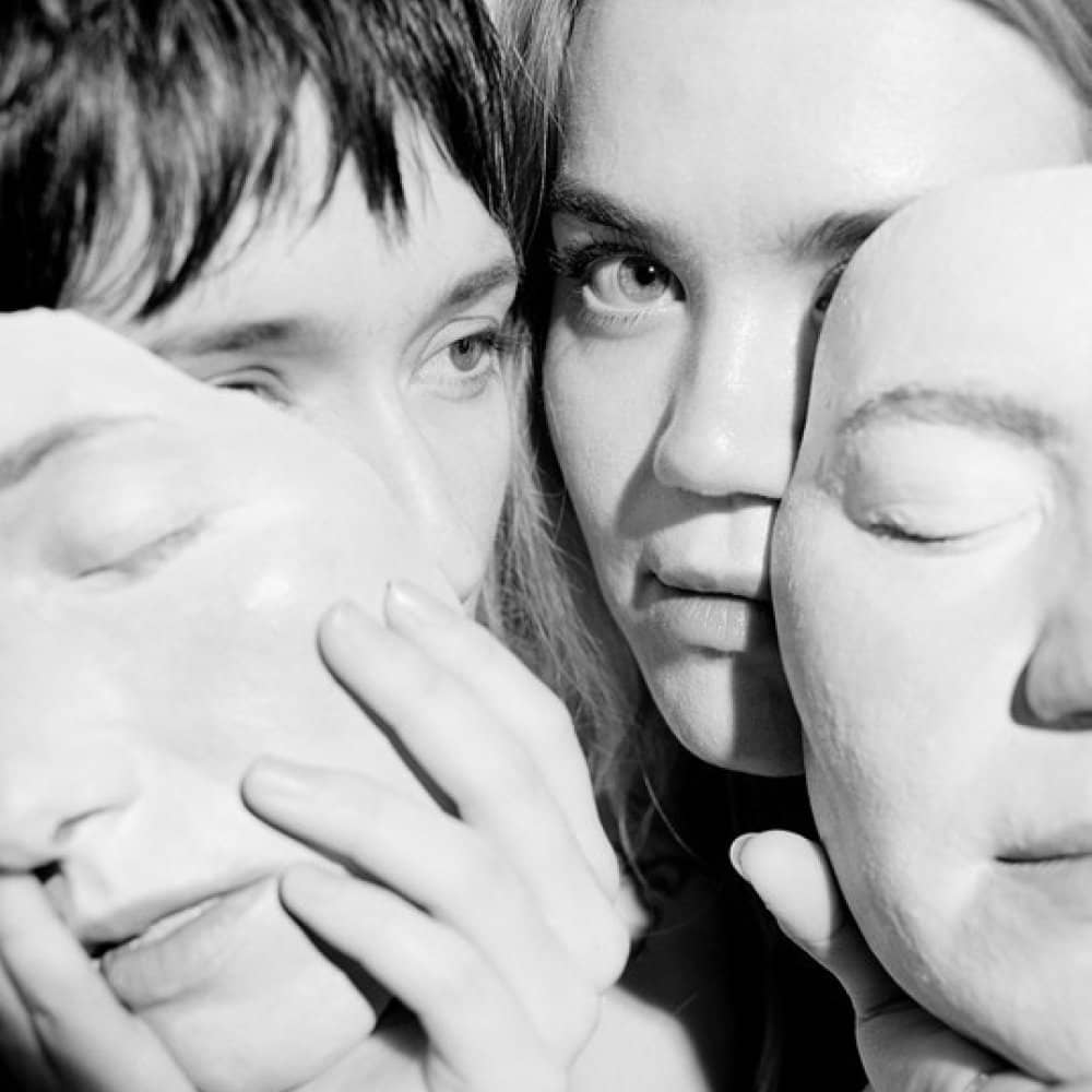 Daisy the Great events