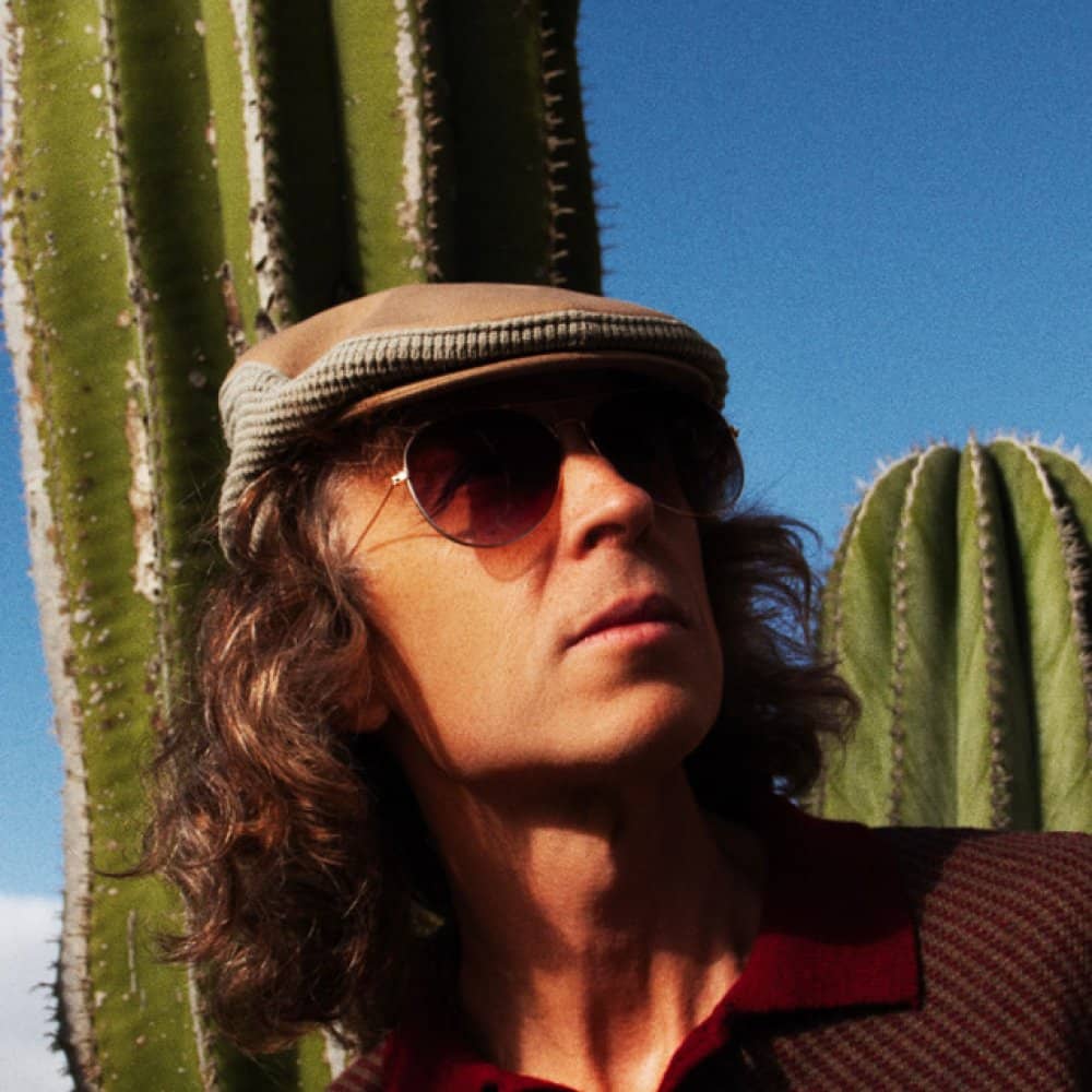 Joel Sarakula Joel Sarakula events