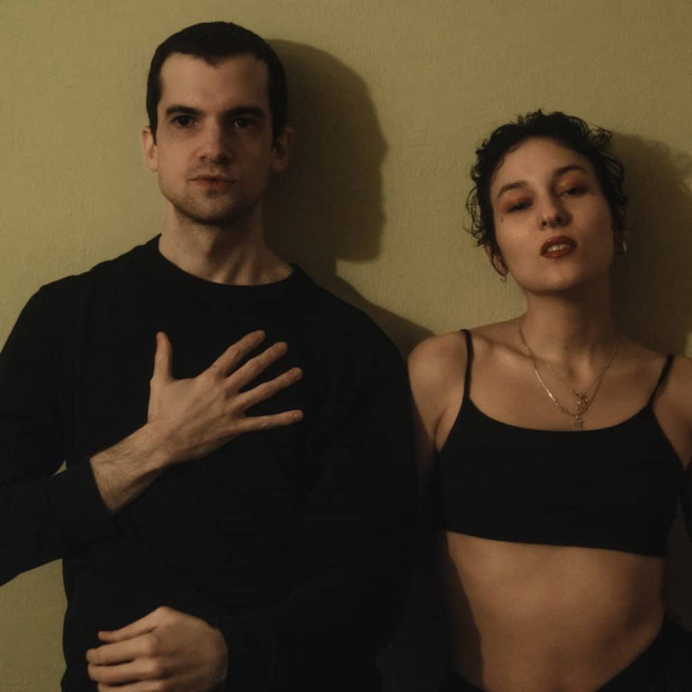 Pelada Pelada events