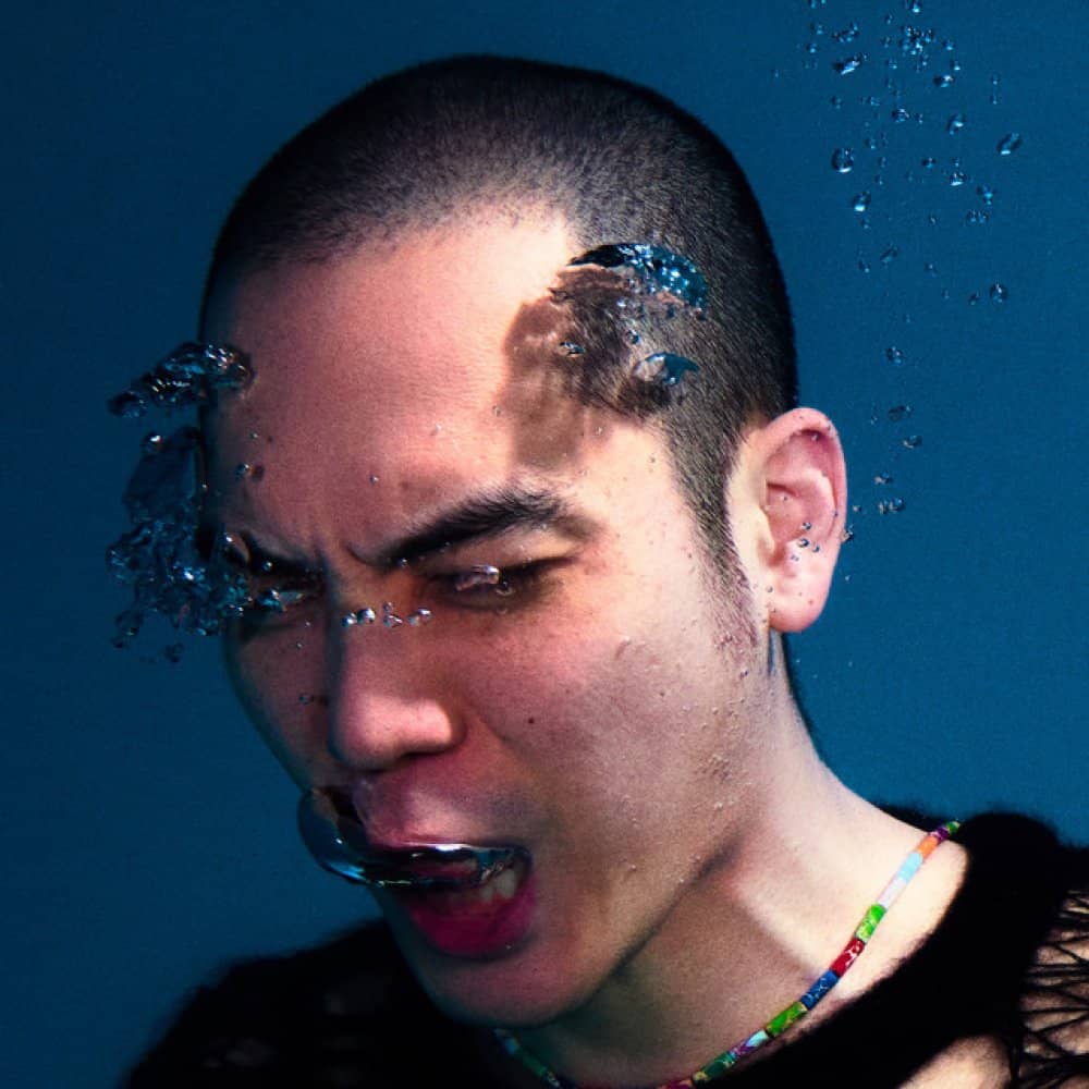 Tzusing Tzusing events