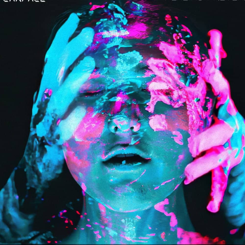 Czarface Czarface events