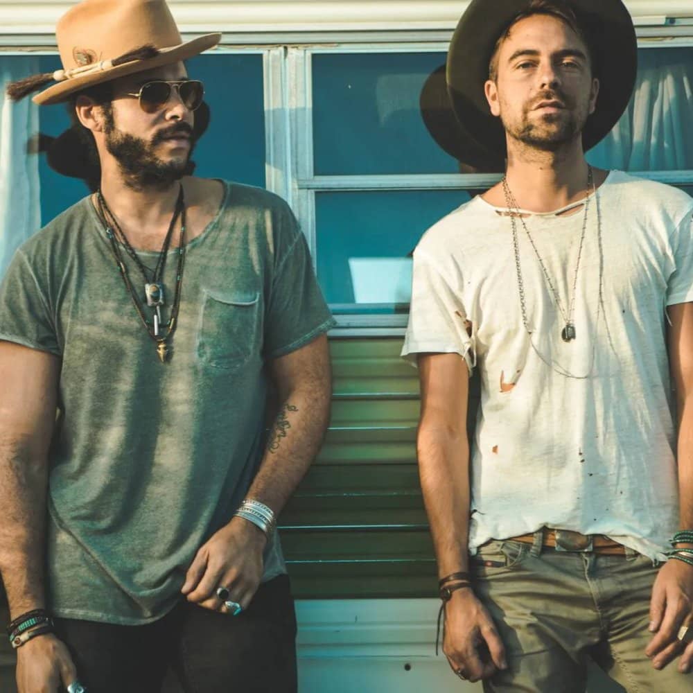 Sons of Legion events