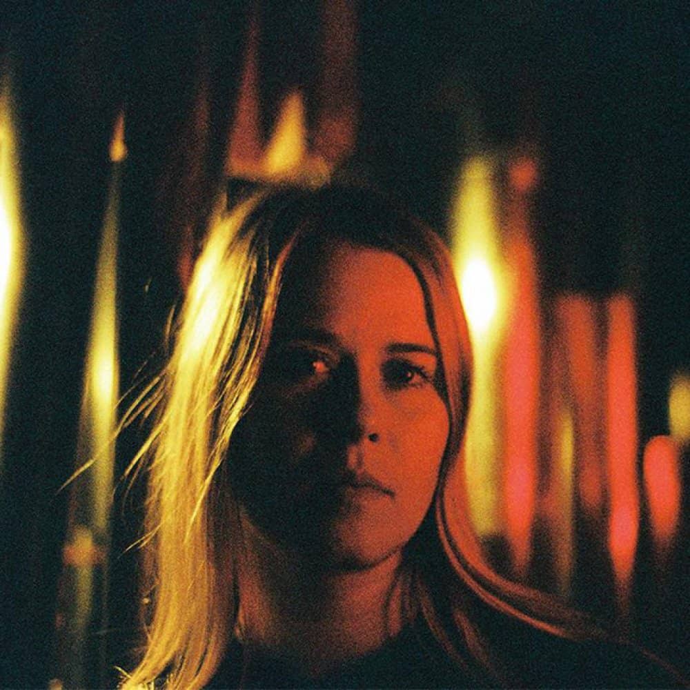 Anna von Hausswolff events