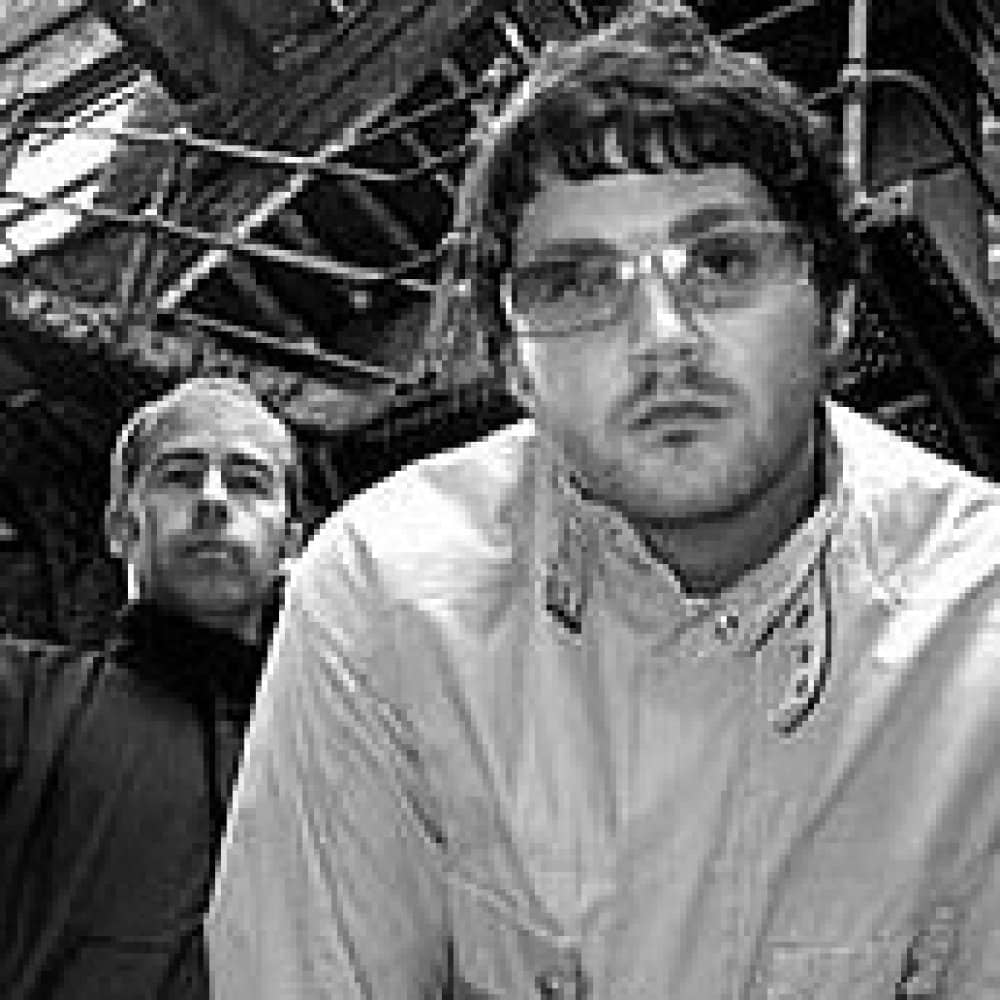 Puressence Puressence events