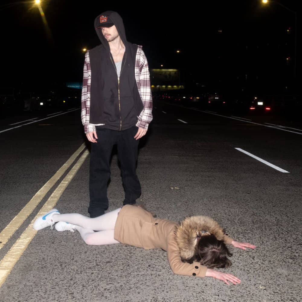 Snow Strippers Snow Strippers events