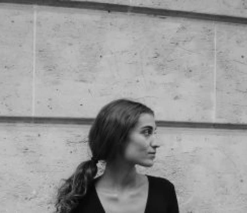 Lea Occhi events