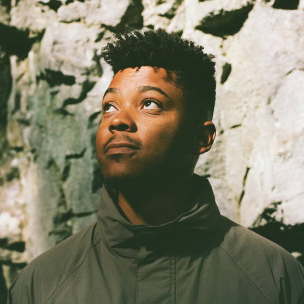 Mason Maynard events