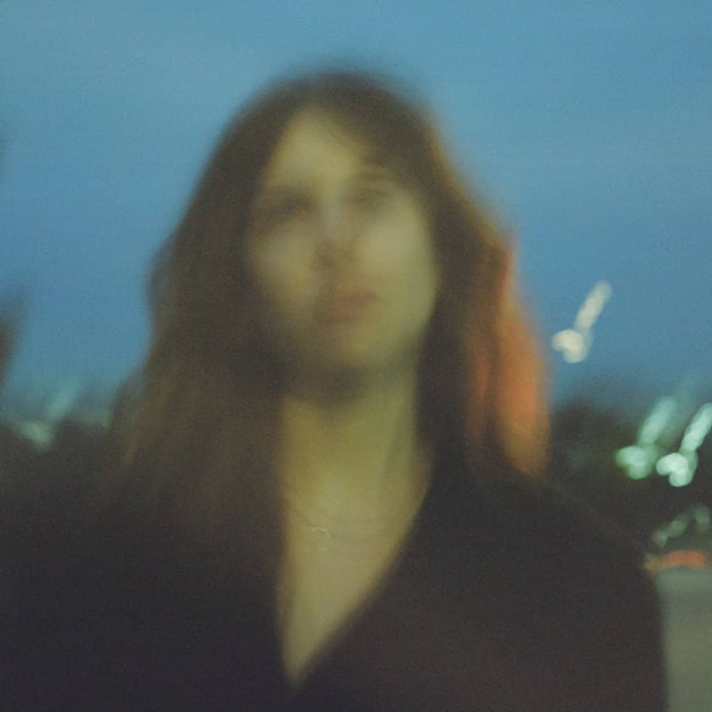 Laurel Halo Laurel Halo events