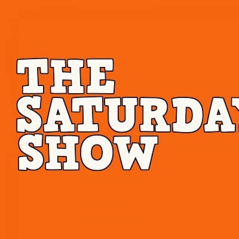Comedians Comedy Club - THE SATURDAY SHOW Comedians Comedy Club - THE SATURDAY SHOW events