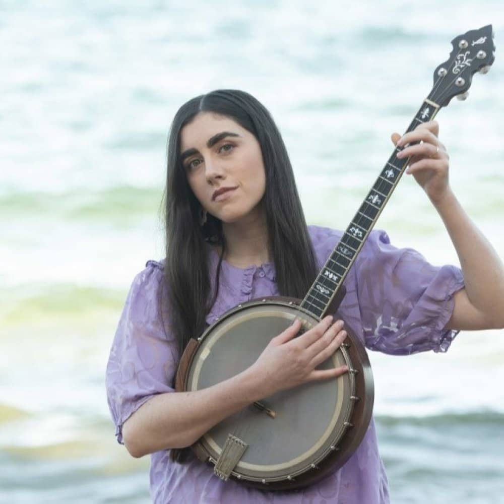 Maggie Carty Maggie Carty events