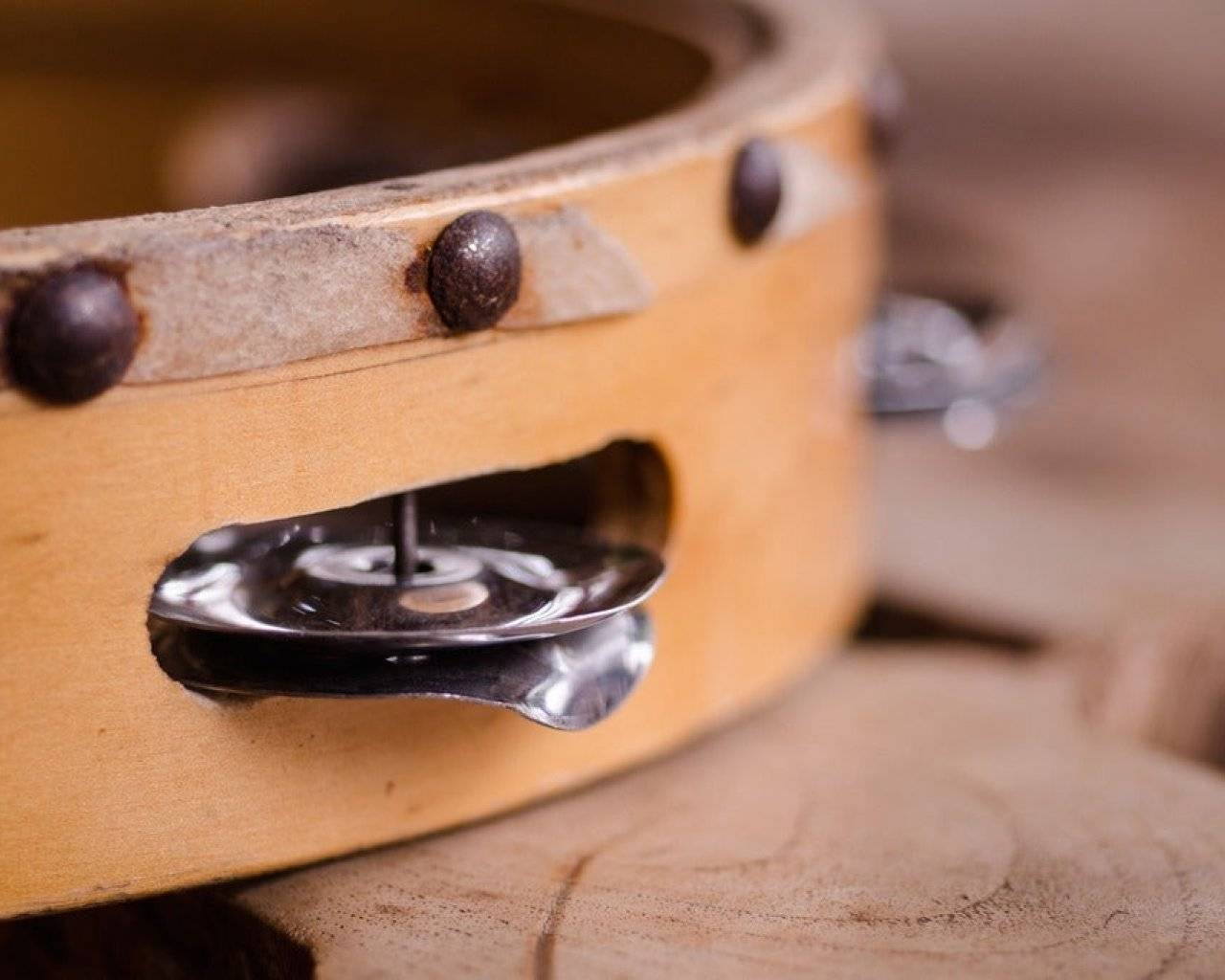 Stephen Fearing events