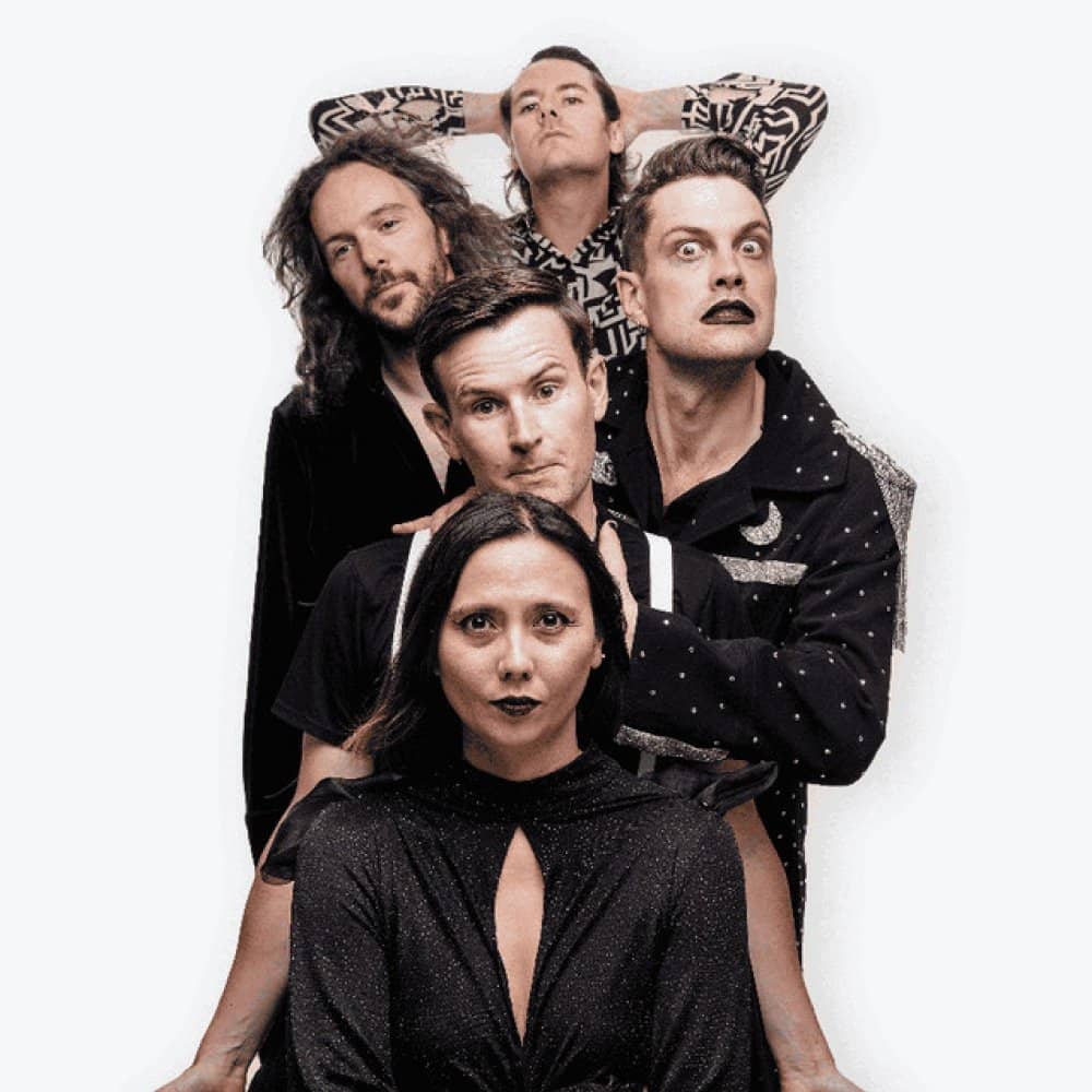 Erotic Secrets of Pompeii events