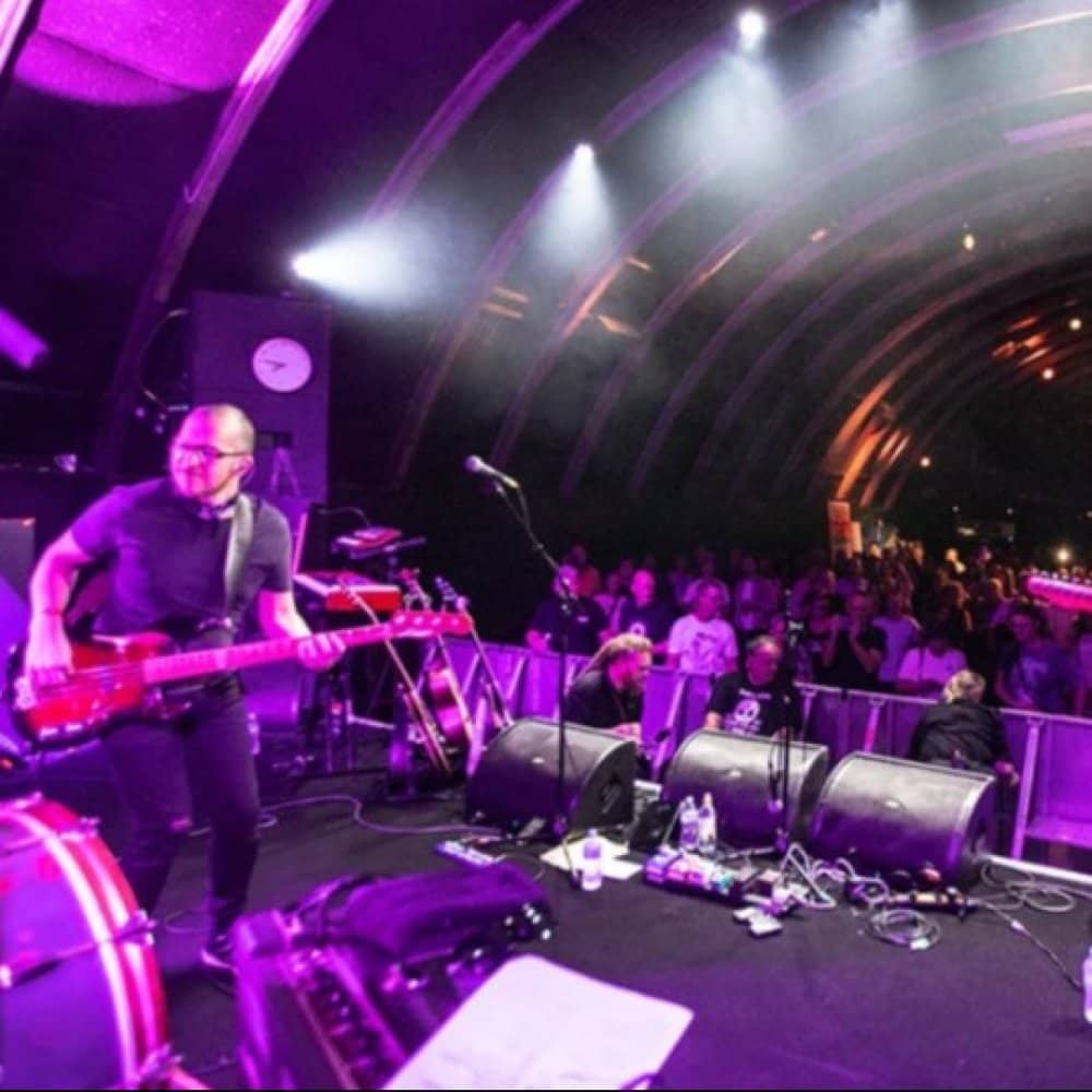 Every Breath You Take: A Tribute To The Police Every Breath You Take: A Tribute To The Police events