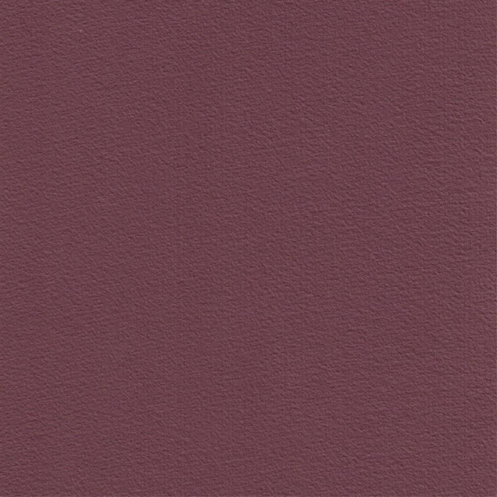 Acronym Acronym events