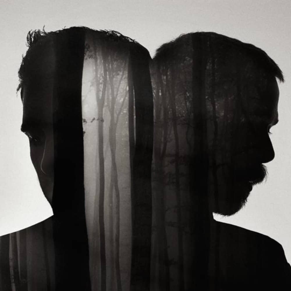 Pleasurekraft events