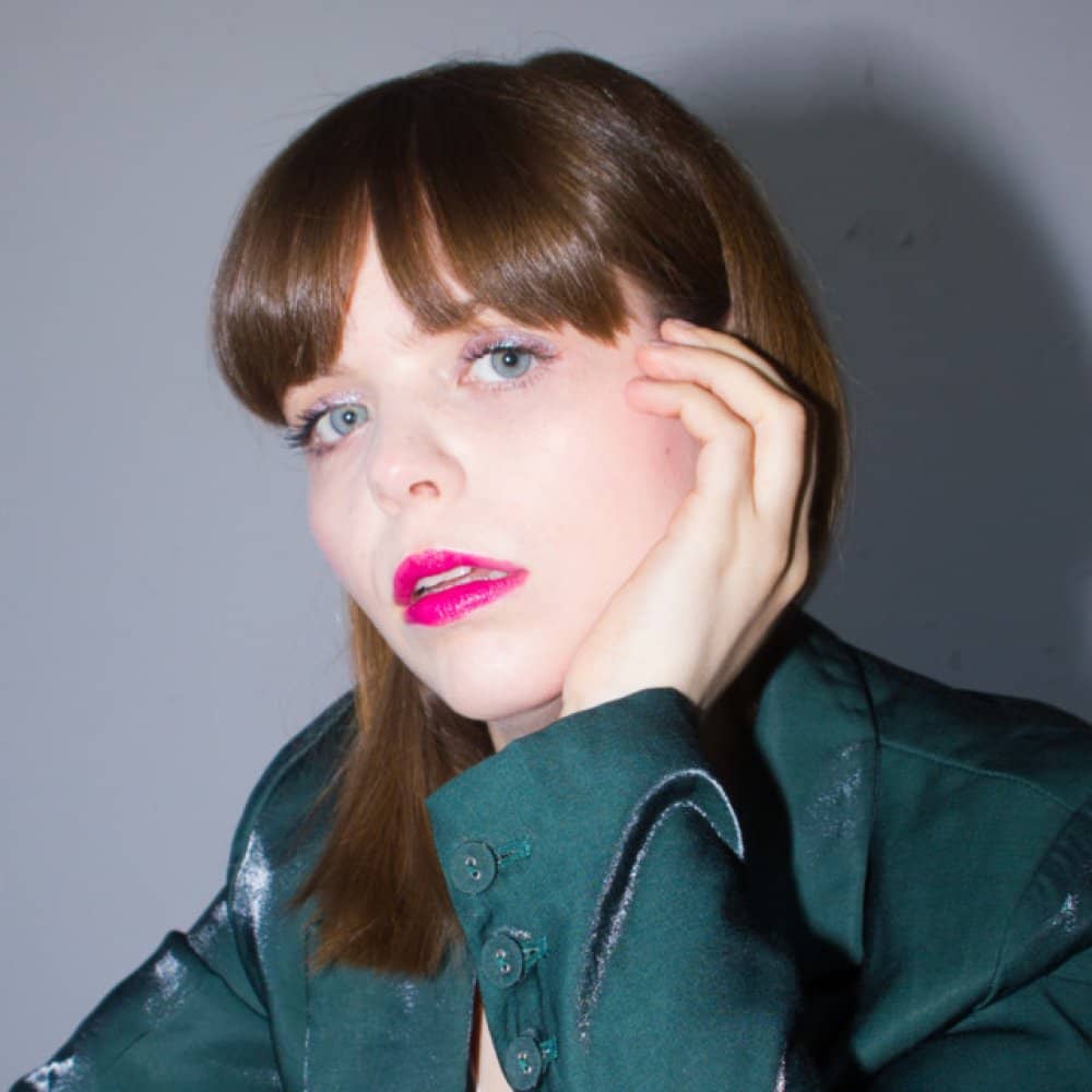 Sedef Adasi Sedef Adasi events