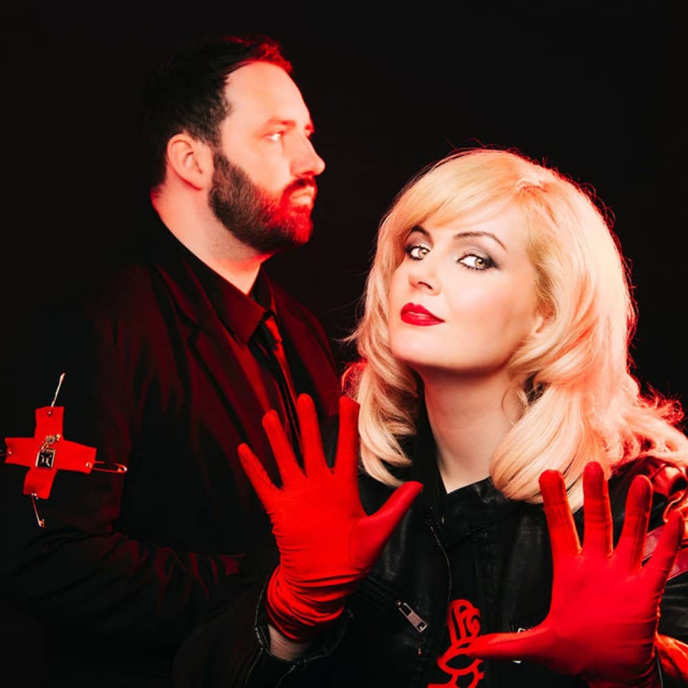 Greywind Greywind events