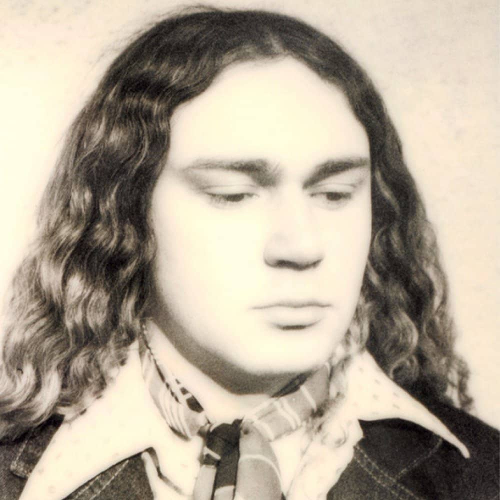 Strawberry Guy Strawberry Guy events