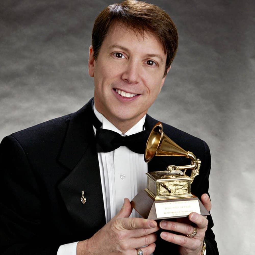 Denise Scott Denise Scott events