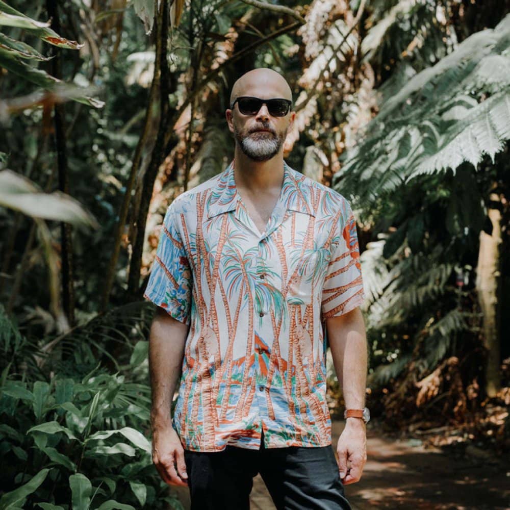 Jura Soundsystem Jura Soundsystem events