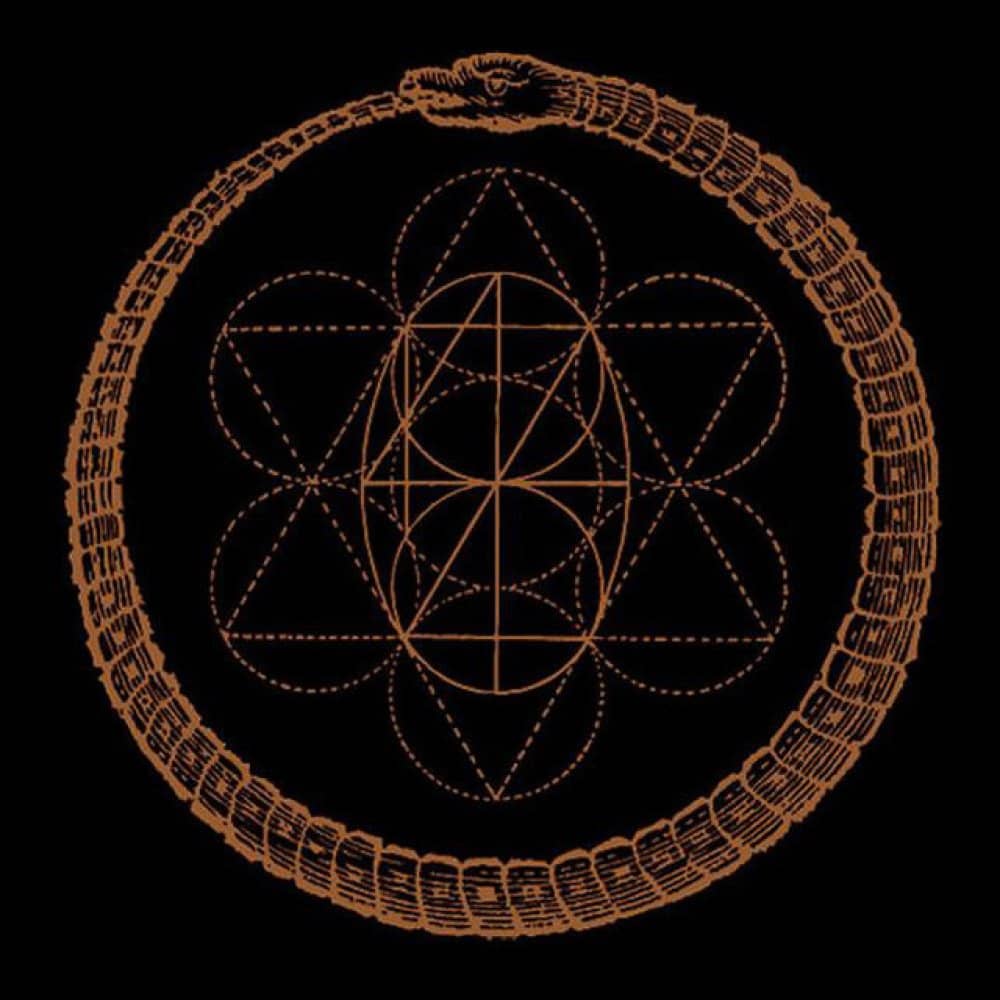 Agalloch Agalloch events