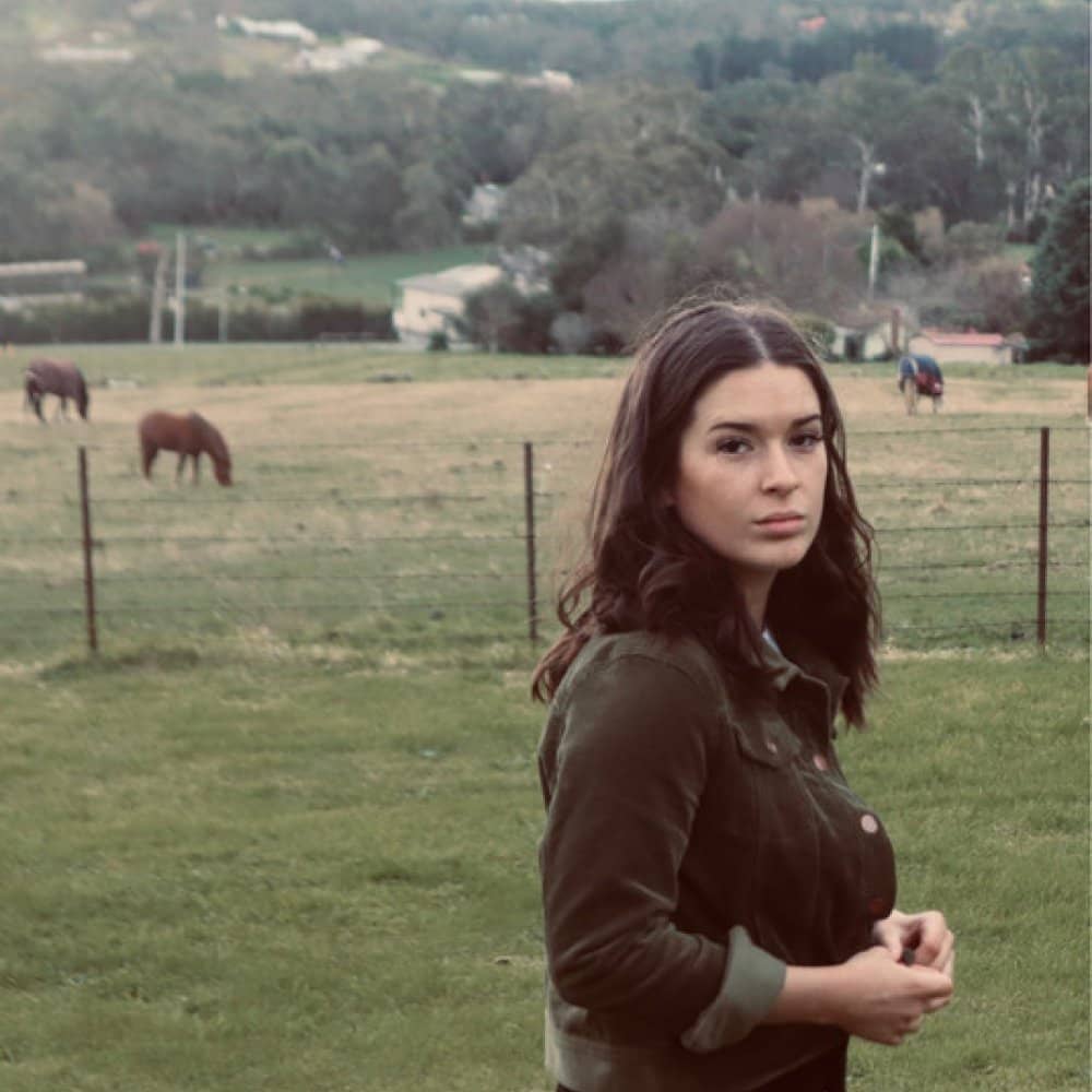 Harriet Wraith events