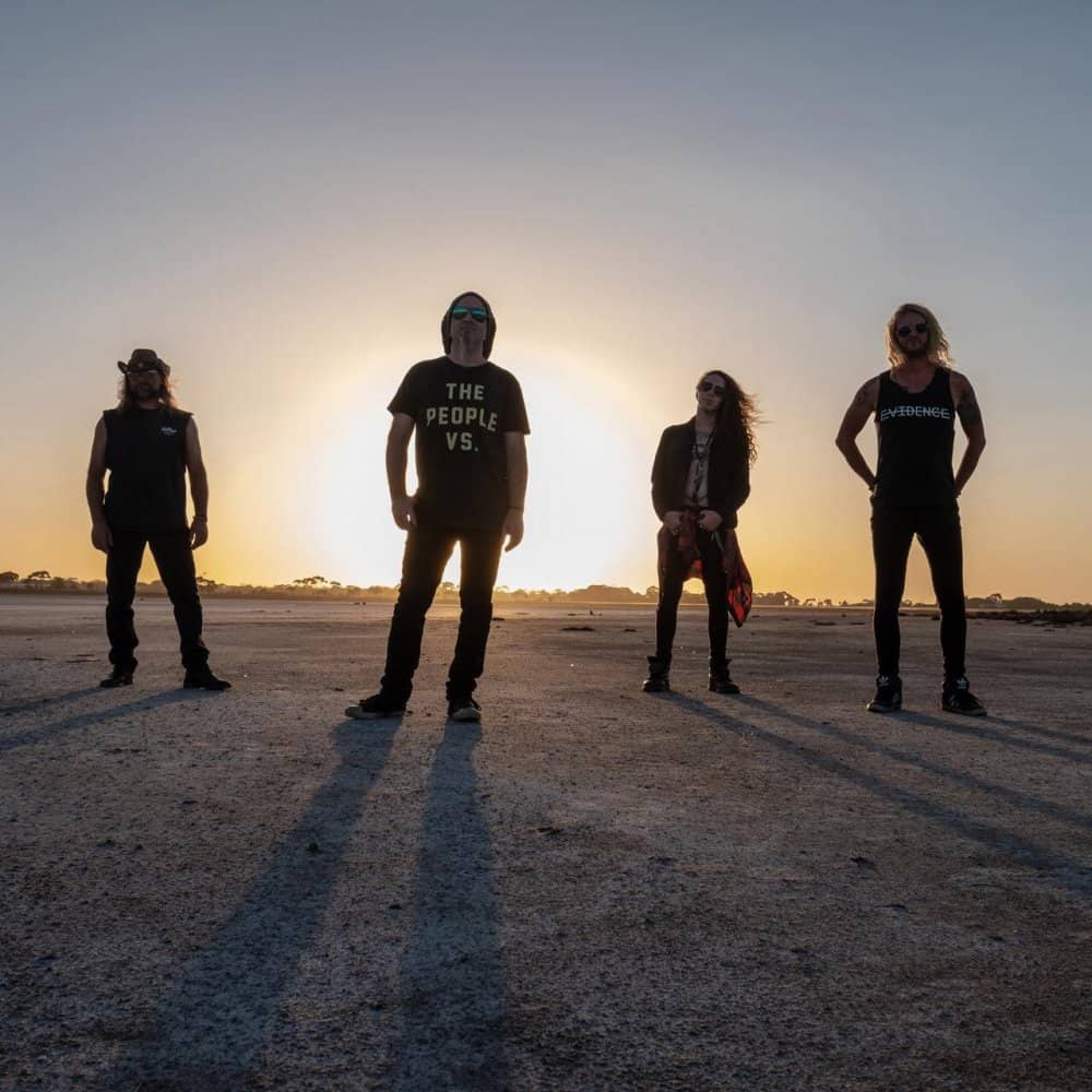 Cicadastone Cicadastone events