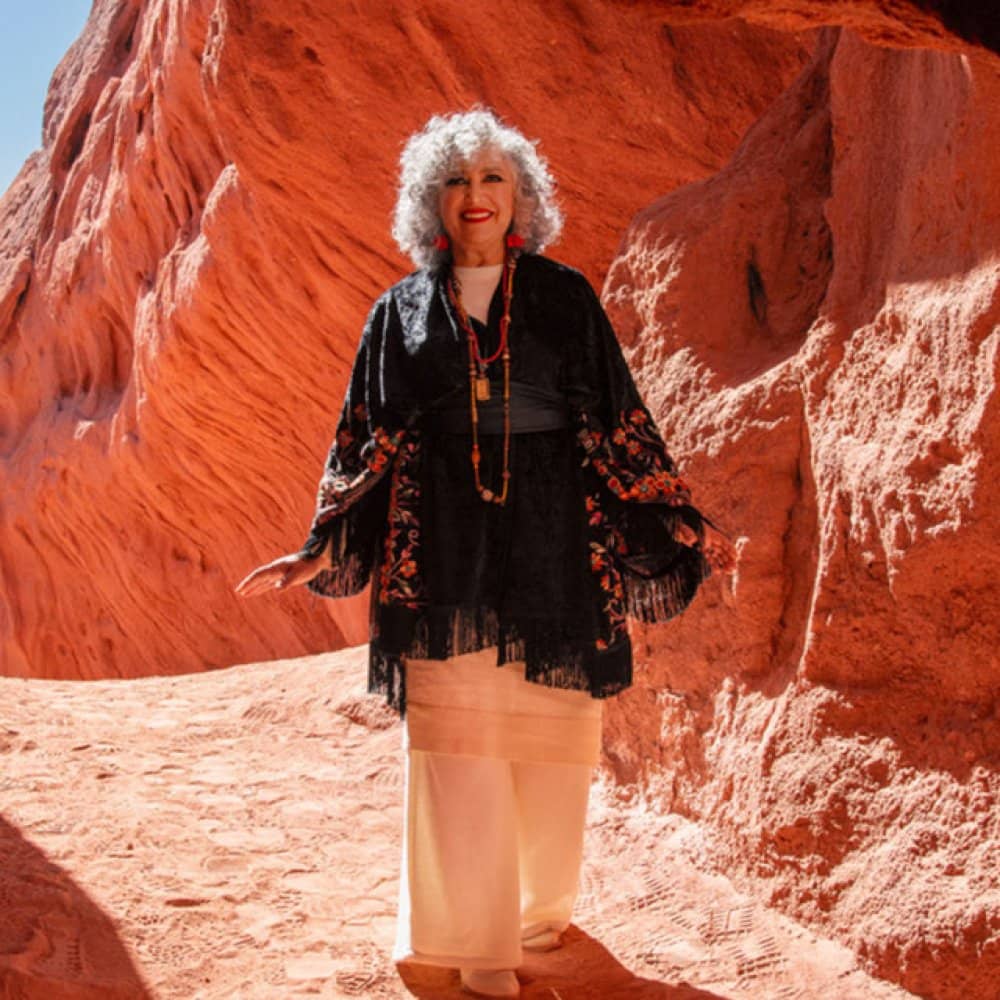 The Magic of the Musicals events