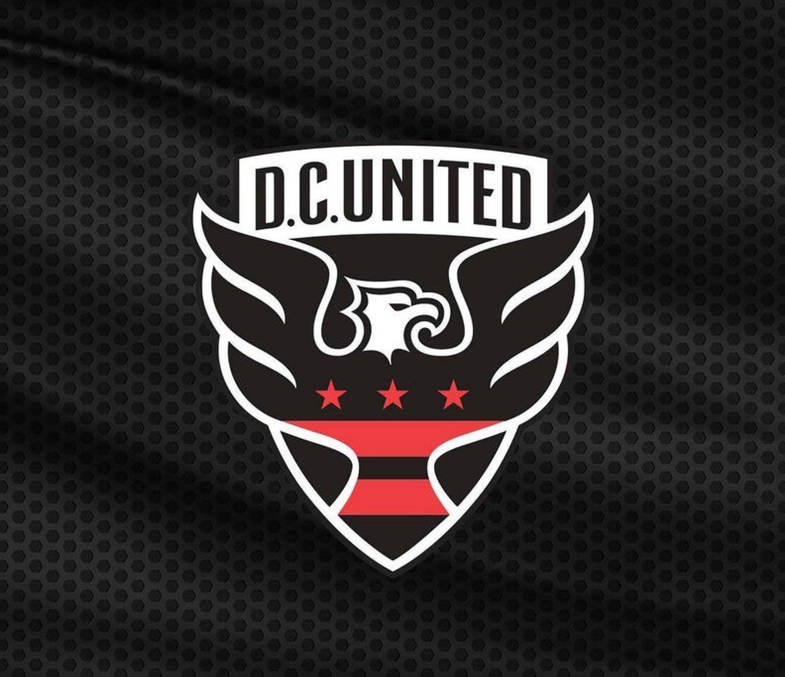 D.C. United events