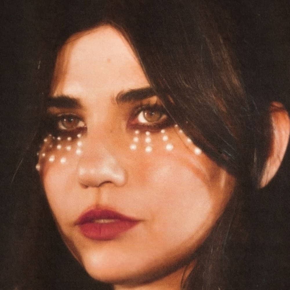 Pearl Charles events