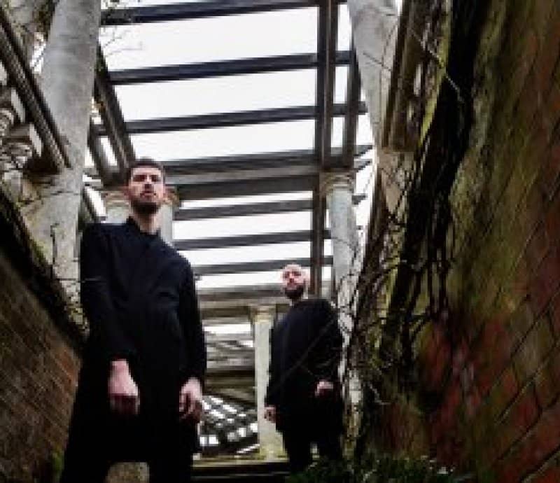 Tapefeed Tapefeed events