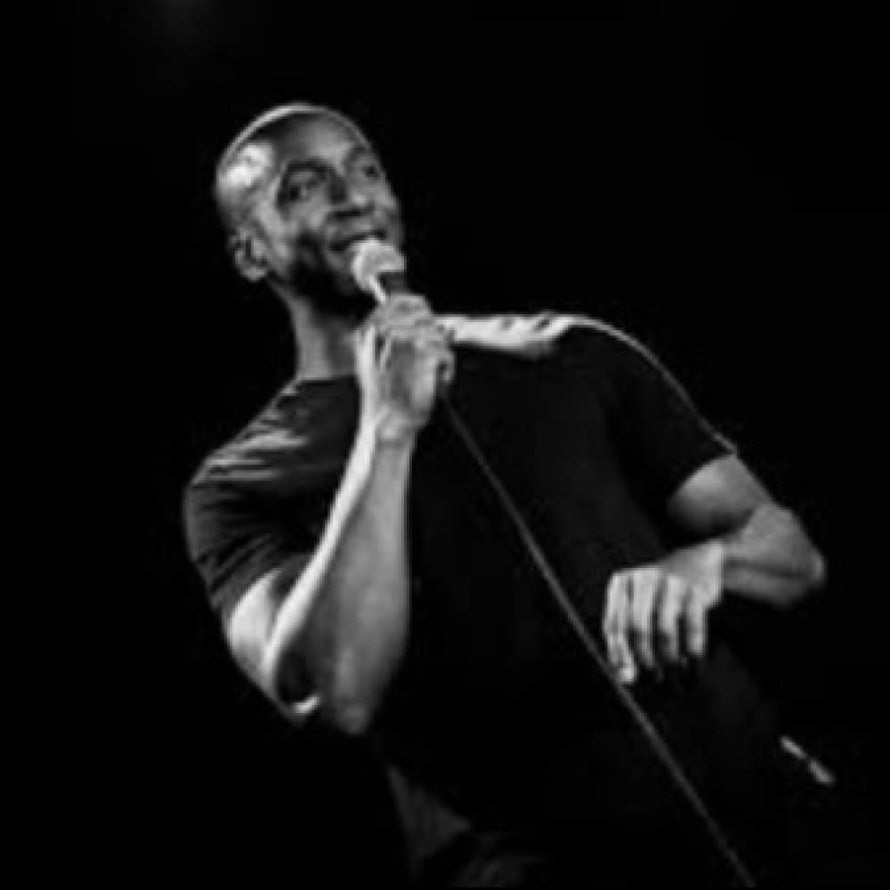 Rachman Blake events